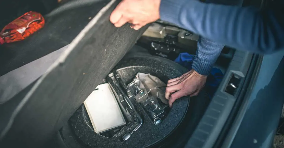 addressing-your-specific-needs We come to you.