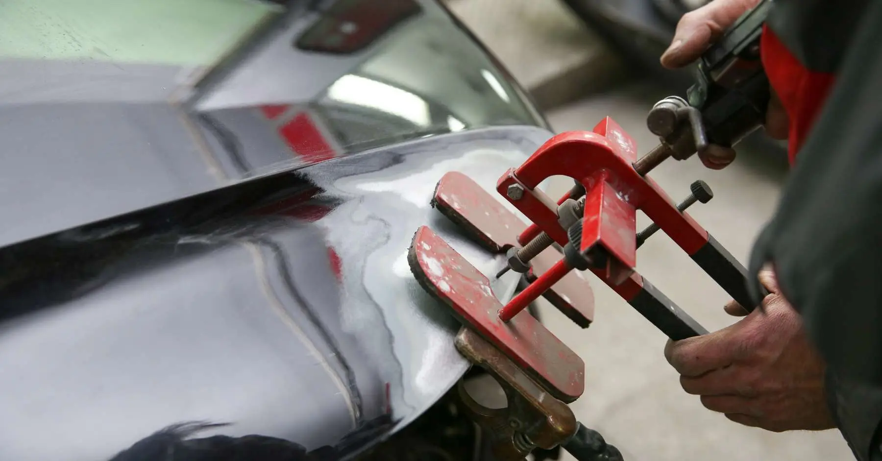 are-you-ready-to-restore-your-vehicle Call Reborn.