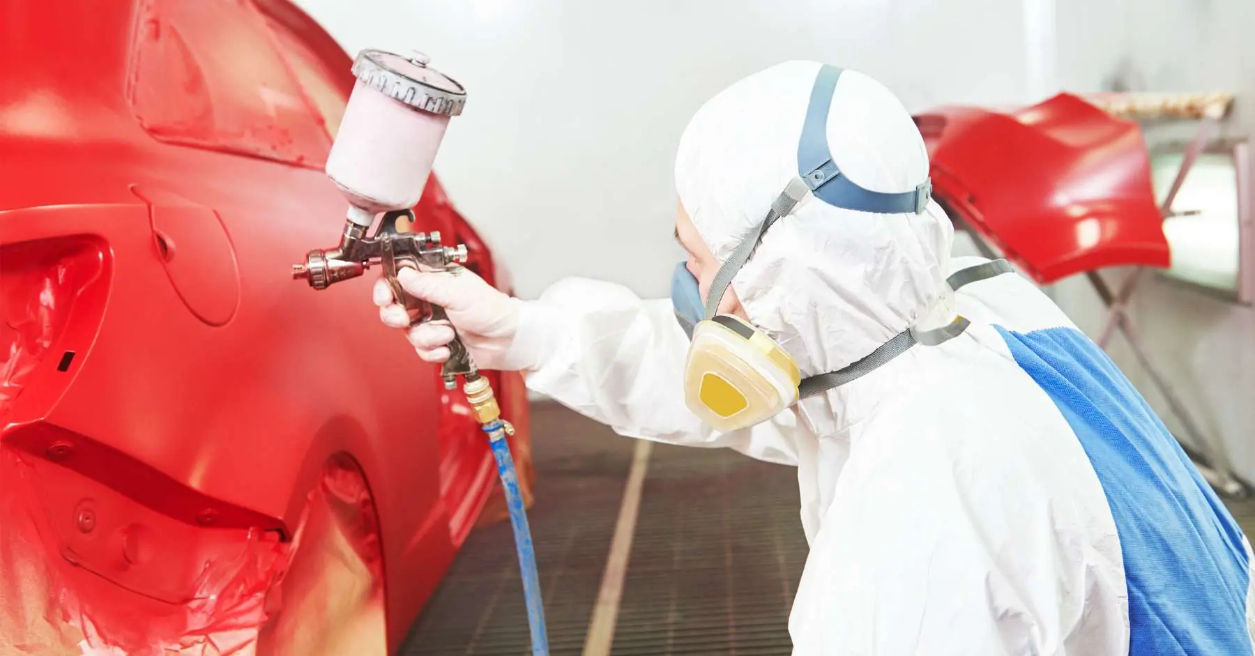 are-you-ready-to-restore-your-vehicle_s-paint Call Reborn.