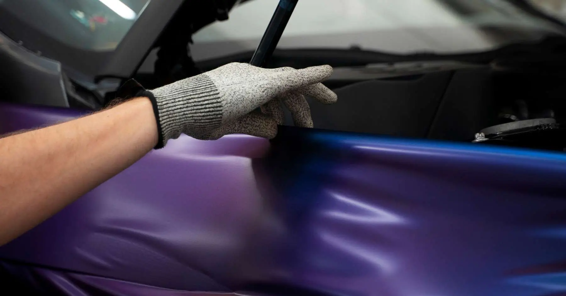 are-you-ready-to-transform-your-car Call Reborn.