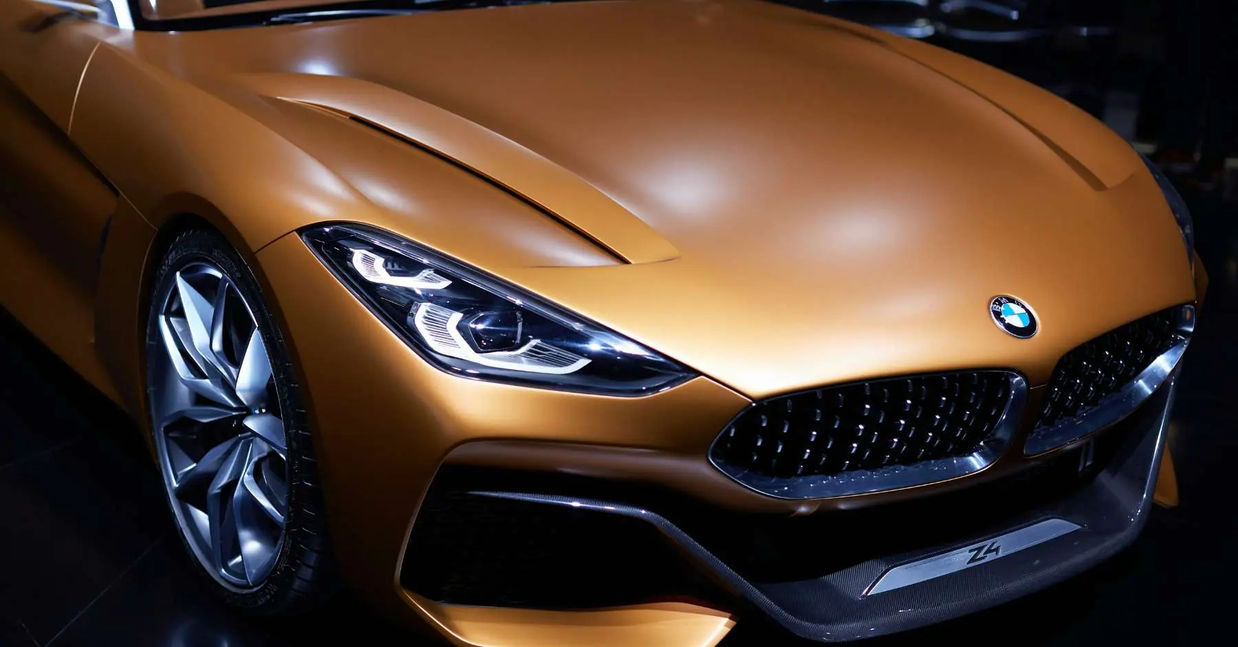 are-you-ready-to-transform-your-vehicle Call Reborn.