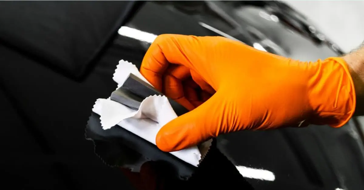 benefits-of-professional-scratch-removal Call Reborn.
