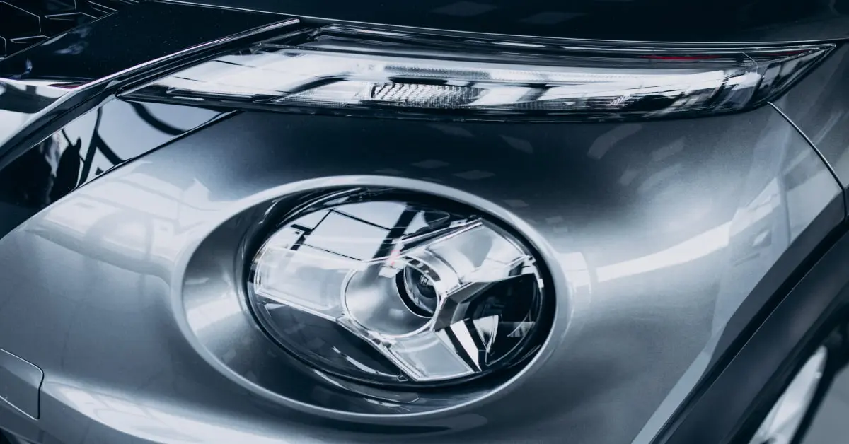 beyond-paint-complete-collision-repair-services Call Reborn.