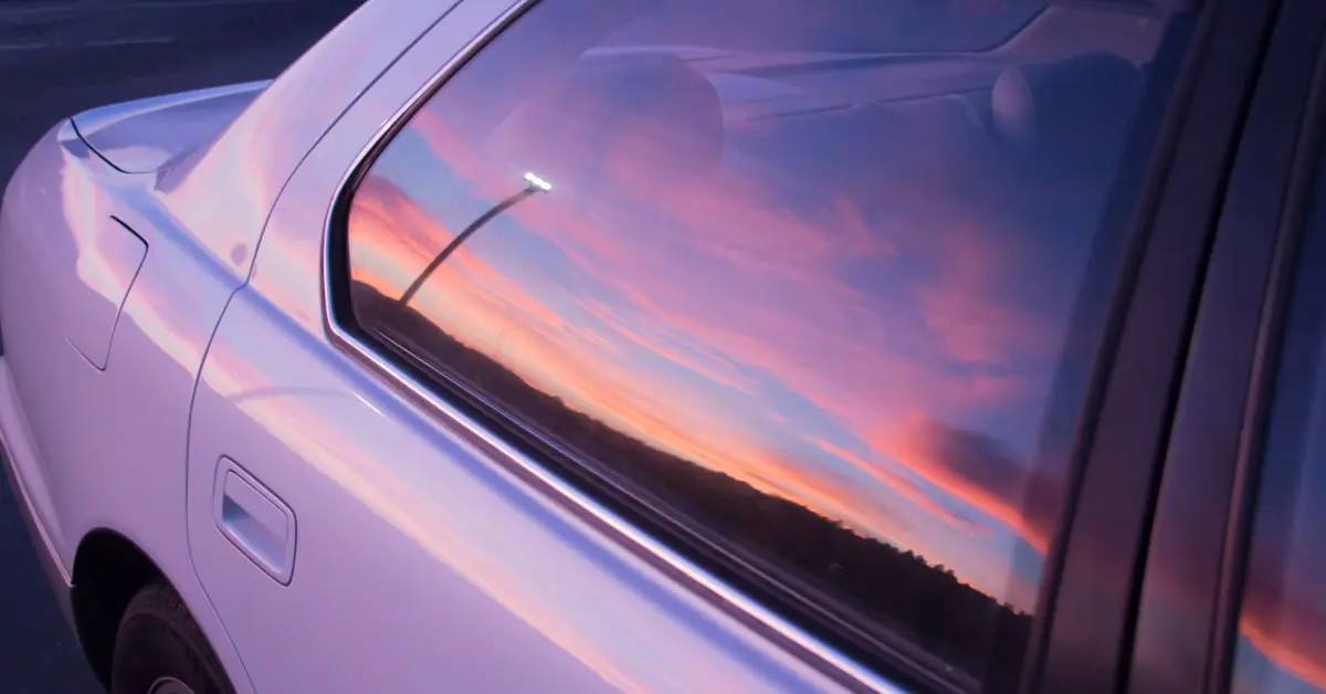 bring-your-metallic-shine-back-to-life-in-surrey-bc Call Reborn.
