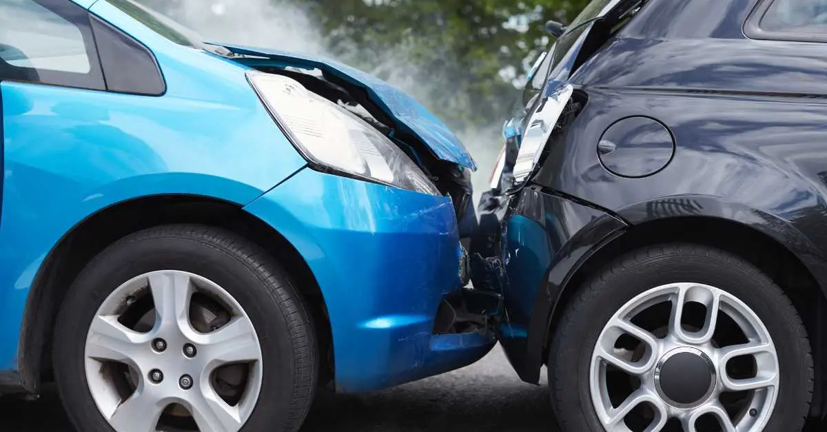 complete-rear-end-collision-repair-services-at-reborn Call Reborn.