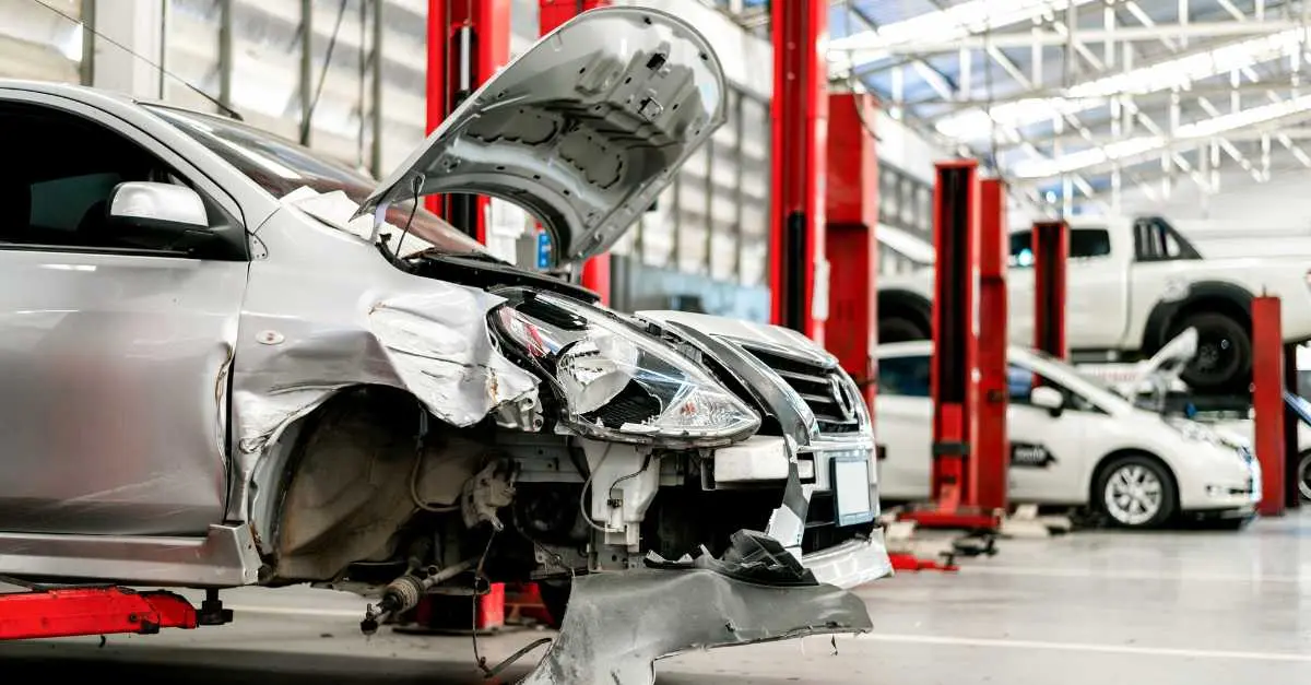 comprehensive-body-panel-repair-services You get back on the road.