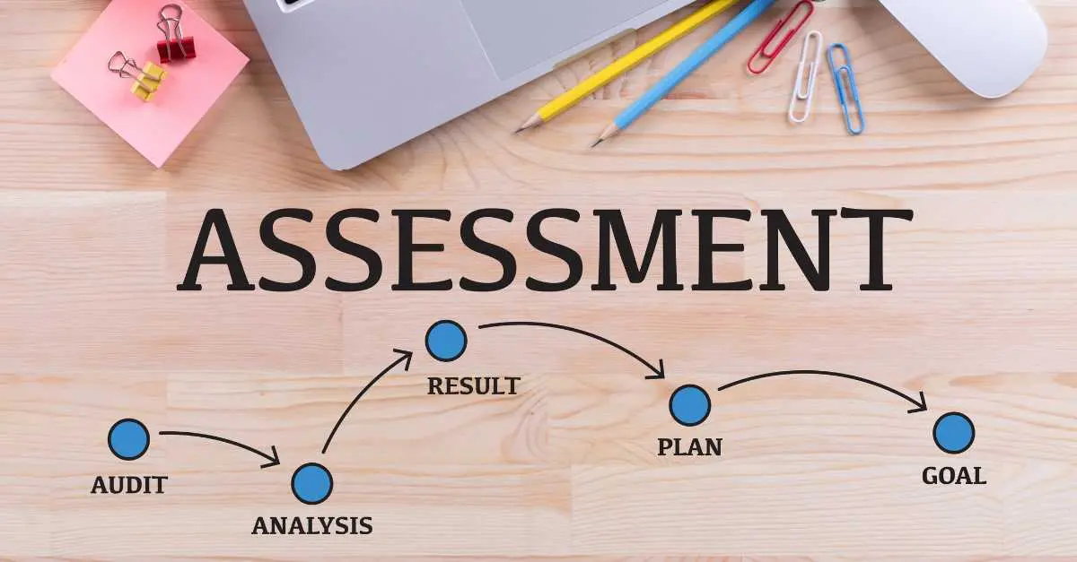 contact-reborn-collision-for-a-professional-assessment Call Reborn.