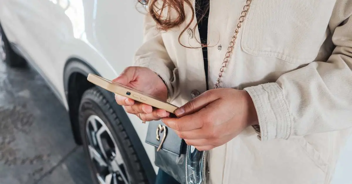 contact-reborn-for-your-front-end-collision-repair You get back on the road.