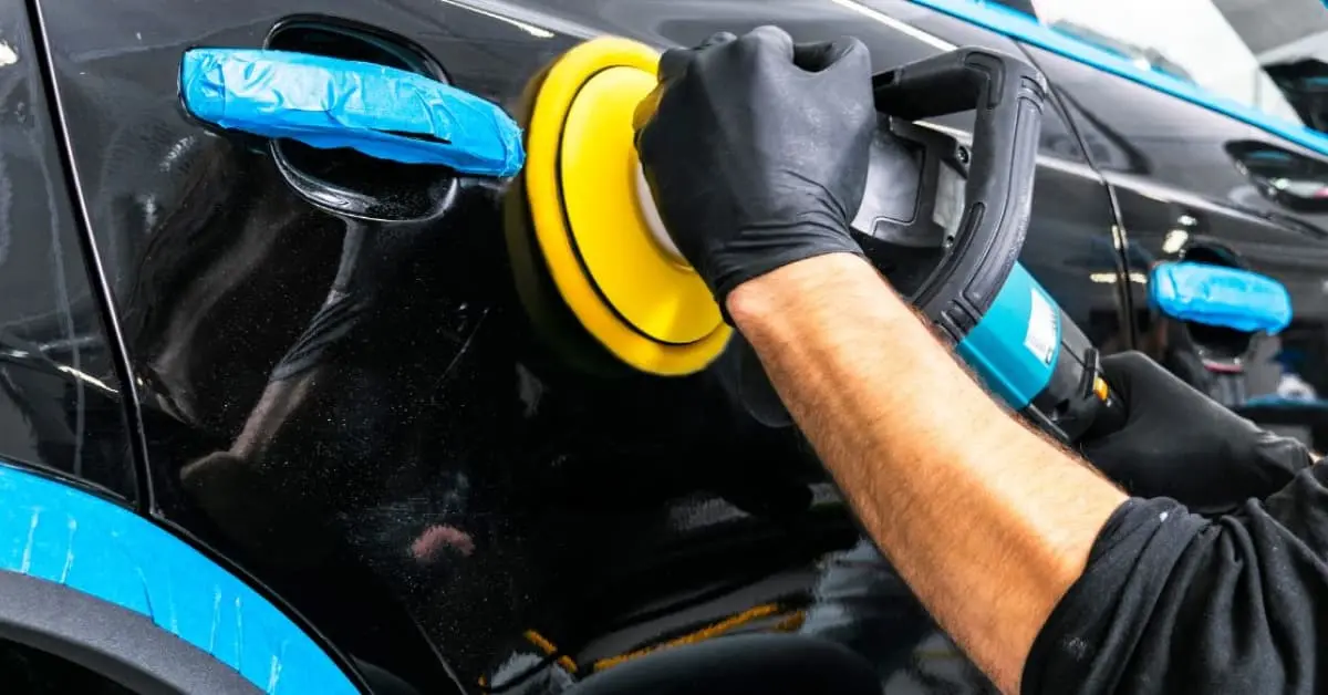 eliminate-scratches-big-or-small Call Reborn.