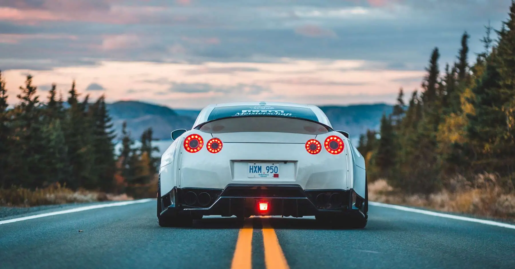 expert-specialty-auto-finishing-services-in-vancouver-bc Call Reborn.