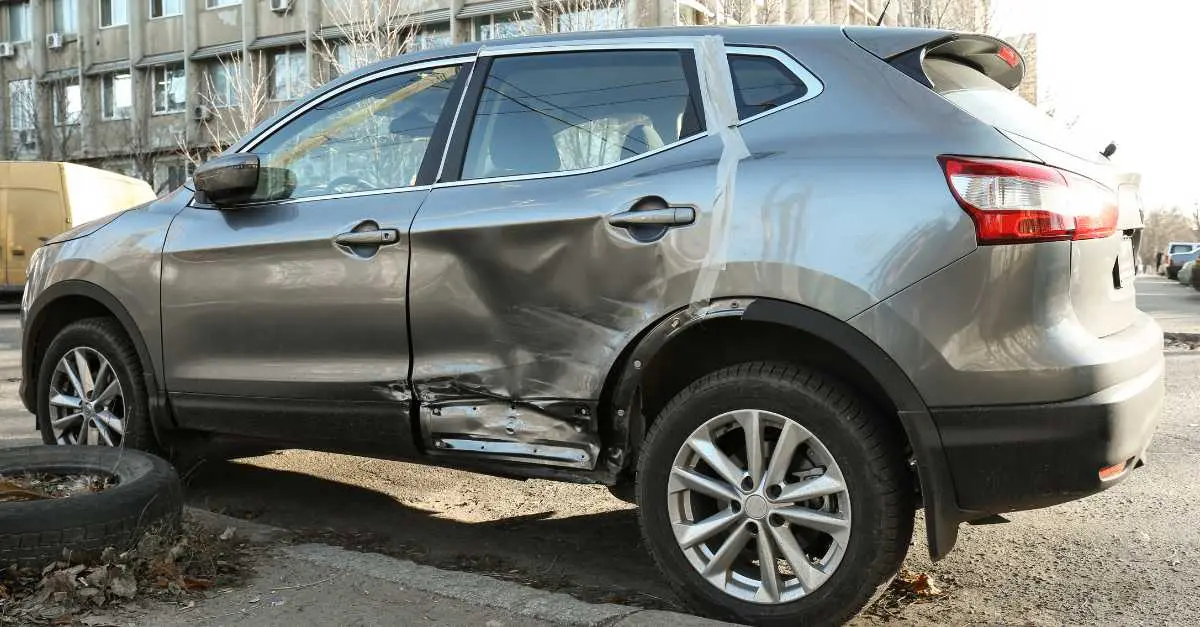 is-pdr-right-for-your-car_s-damage We come to you.