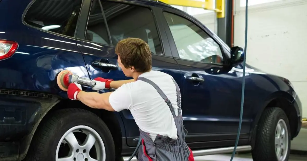 our-body-panel-repair-services You get back on the road.