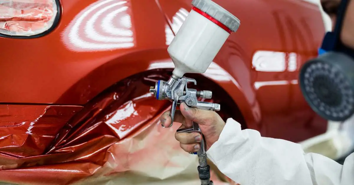 our-comprehensive-spray-painting-services We come to you.