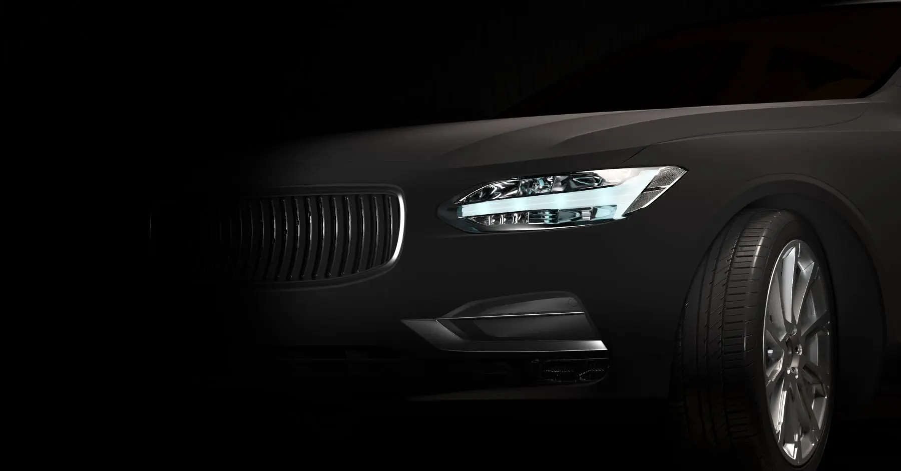 our-matte-finishing-process You get back on the road.