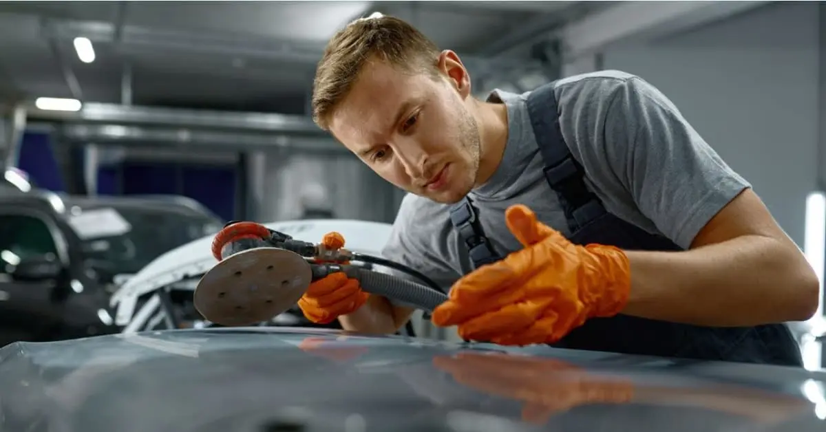 our-scratch-removal-process Call Reborn.