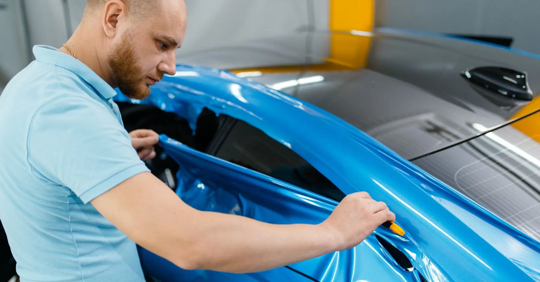 our-step-by-step-gloss-finishing-process Call Reborn.