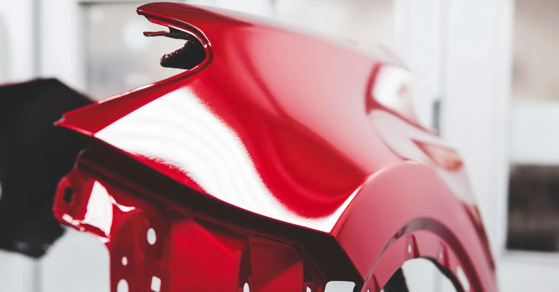 paint-repair-after-collision-in-Surrey-bc Call Reborn.