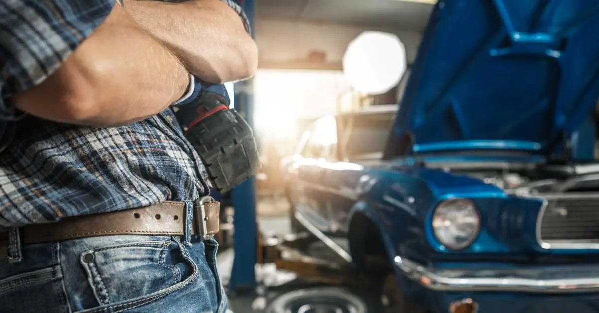 ready-to-restore-your-vehicle You get back on the road.