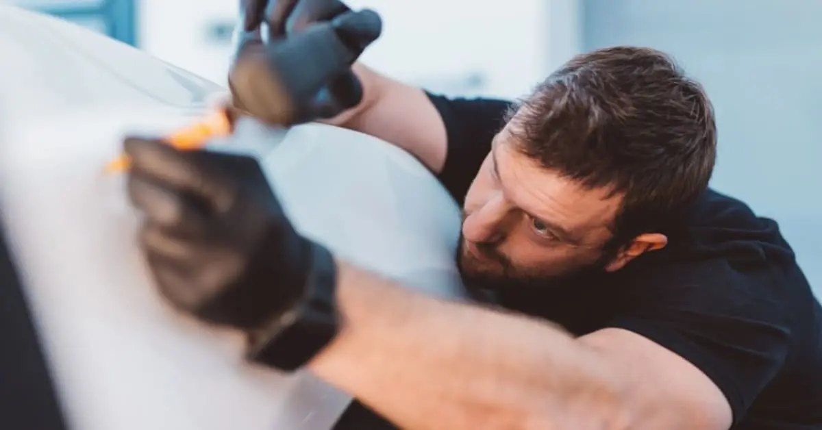 ready-to-restore-your-vehicle Call Reborn.
