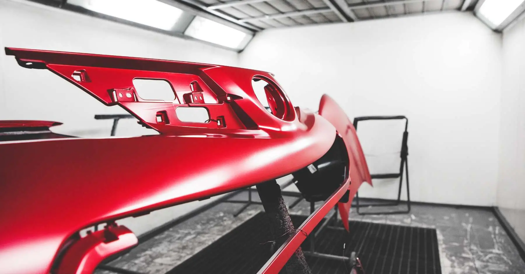 reborn-your-trusted-partner-in-vehicle-collision-repair Call Reborn.