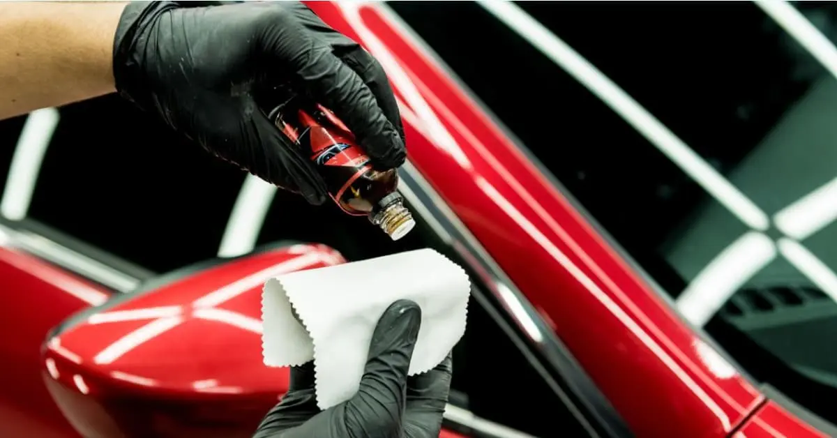 restore-your-car_s-shine-get-a-free-quote-today Call Reborn.