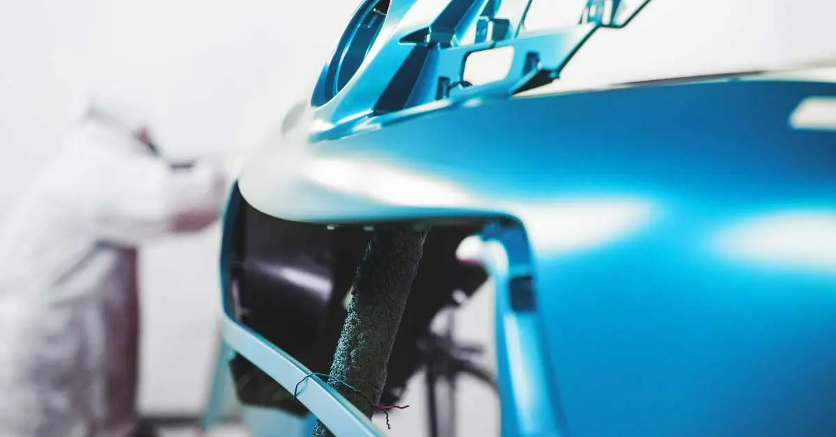 restore-your-vehicle-to-perfection-with-reborn_s-expert-body-panel-repairs You get back on the road.