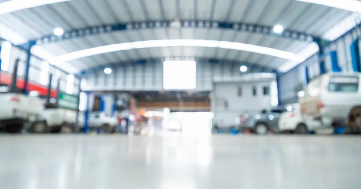 restore-your-vehicle-with-reborn_s-expert-body-panel-repairs You get back on the road.