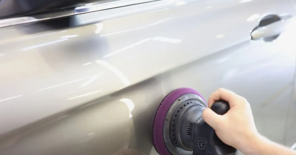 revitalize-your car_s-appearance-with-expert-scratch-removal-in-port-coquitlam-bc Call Reborn.