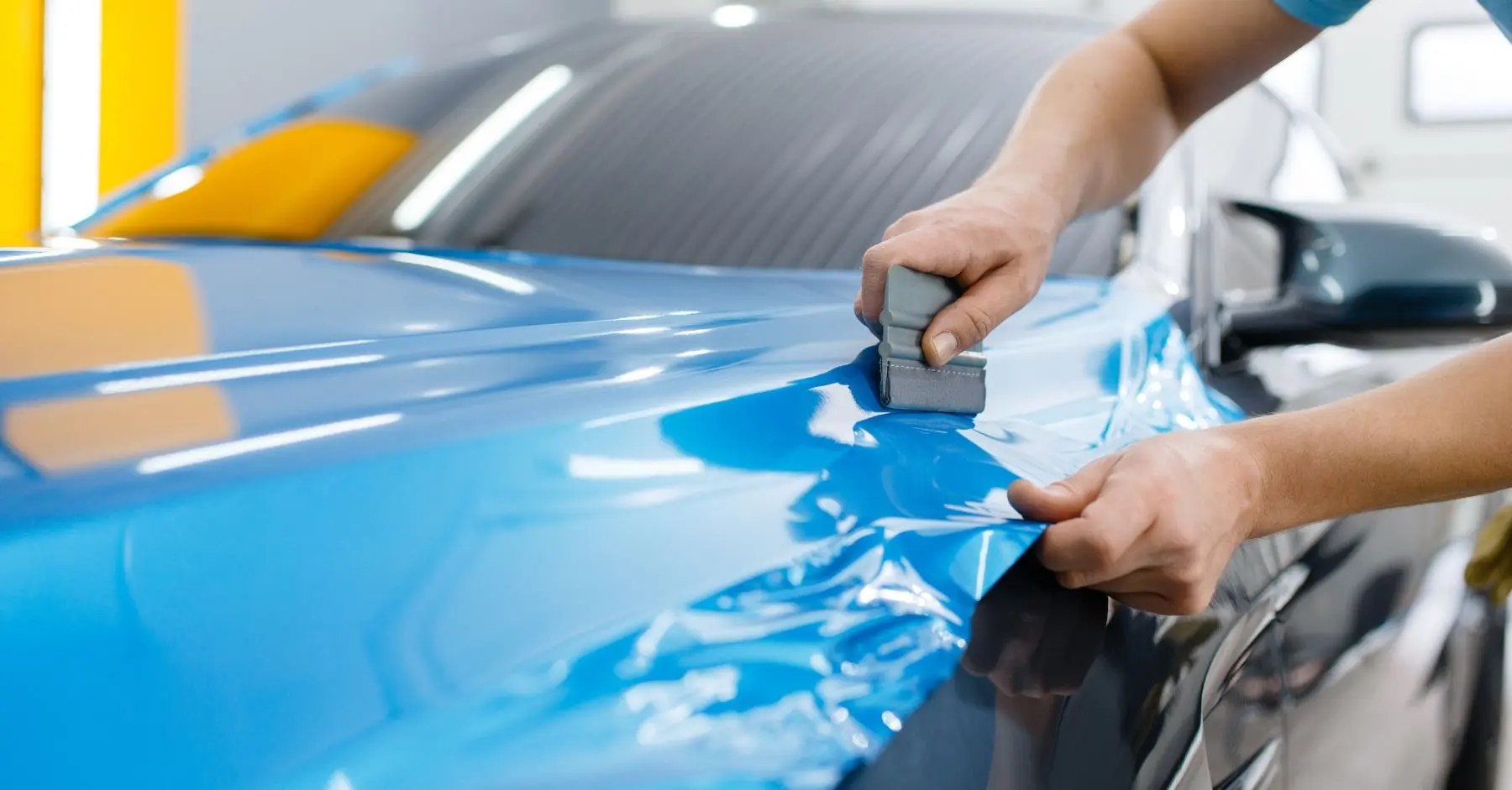 the-benefits-of-a-gloss-finish Call Reborn.