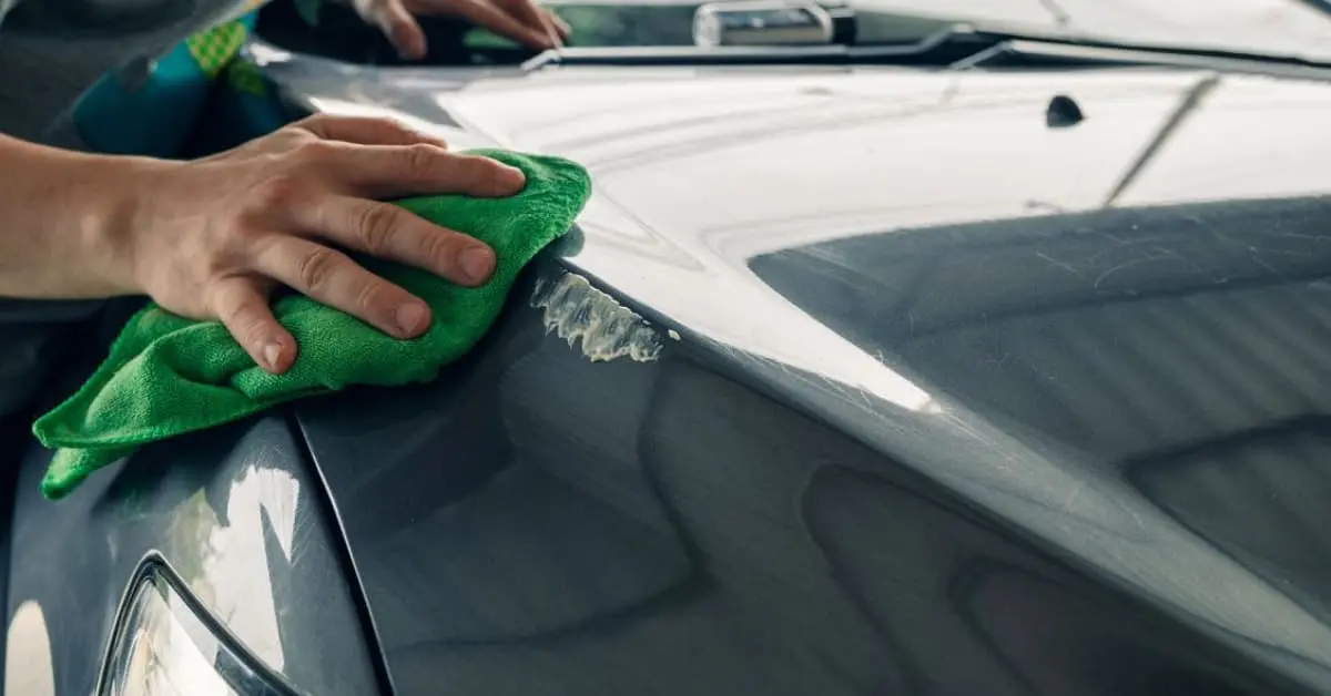 the-importance-of-professional-scratch-removal We come to you.