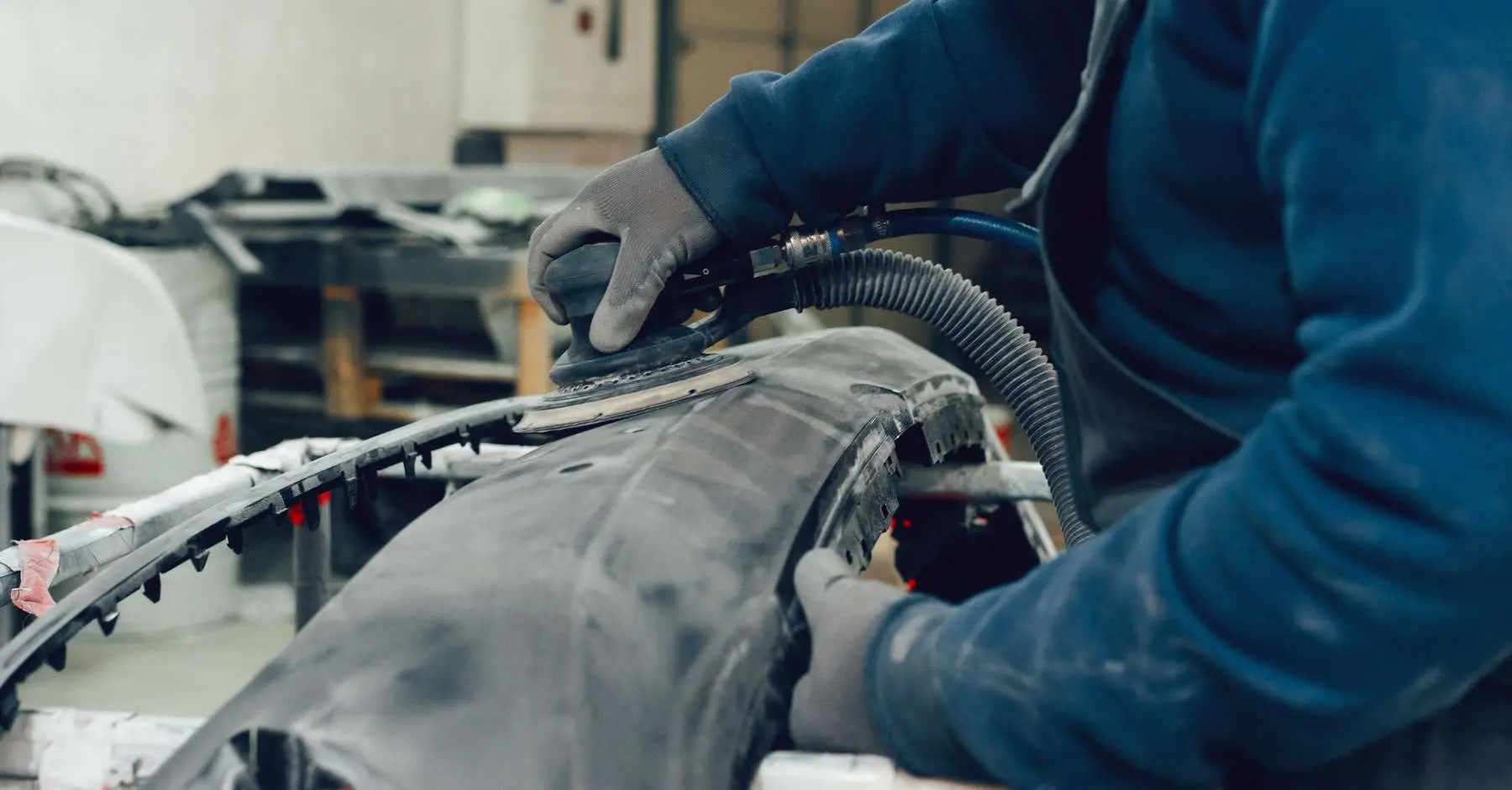 the-reborn-collision-repair-difference Call Reborn.