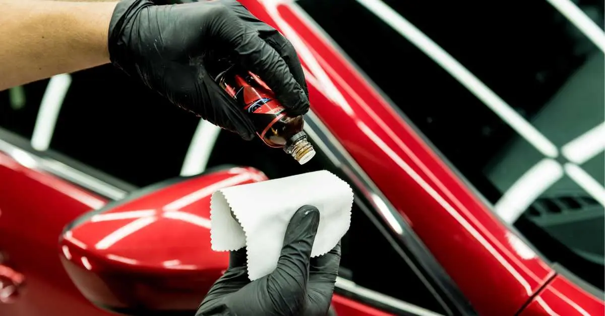 the-reborn-process You get back on the road.