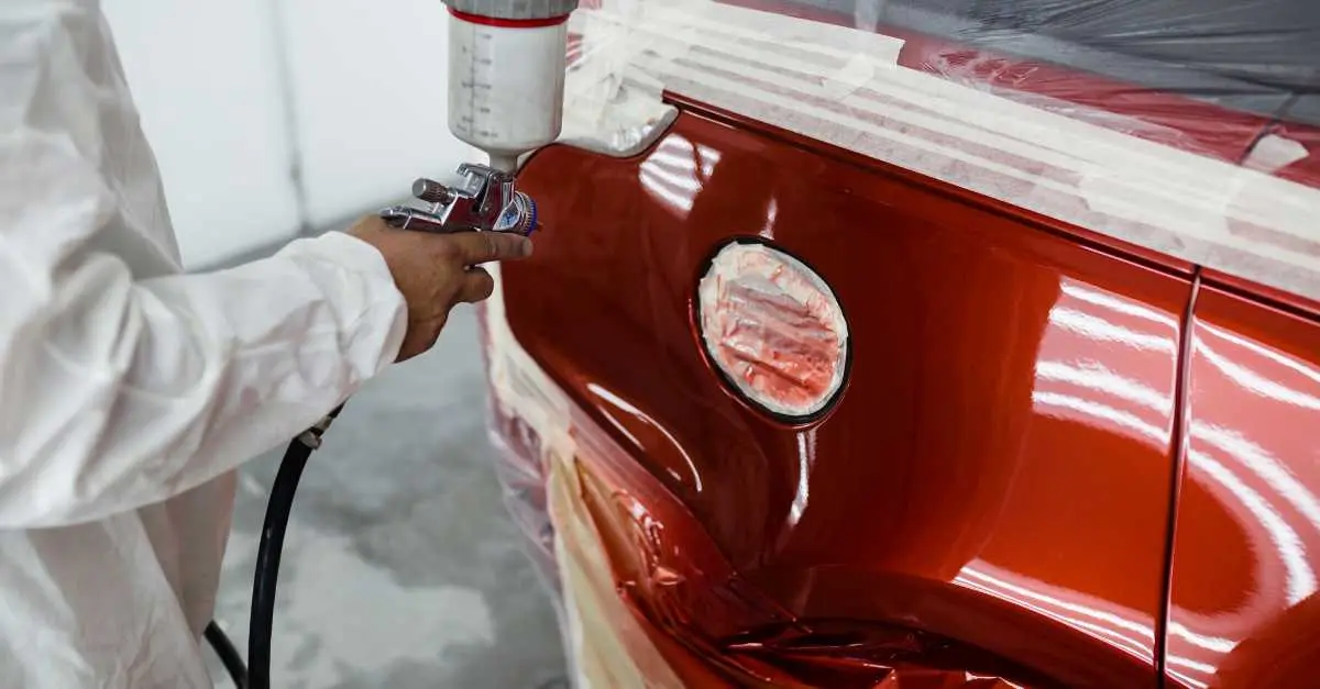 transform-your-vehicle-with-expert-spray-painting-services Call Reborn.