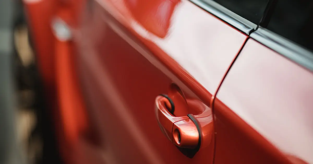 transform-your-vehicle-with-metallic-painting Call Reborn.
