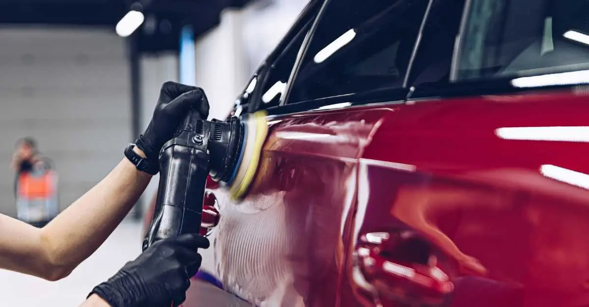 transform-your-vehicle-with-our-expert-body-painting-services You get back on the road.