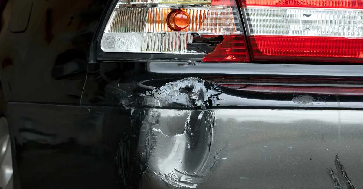 understanding-rear-end-collision-damage Call Reborn.