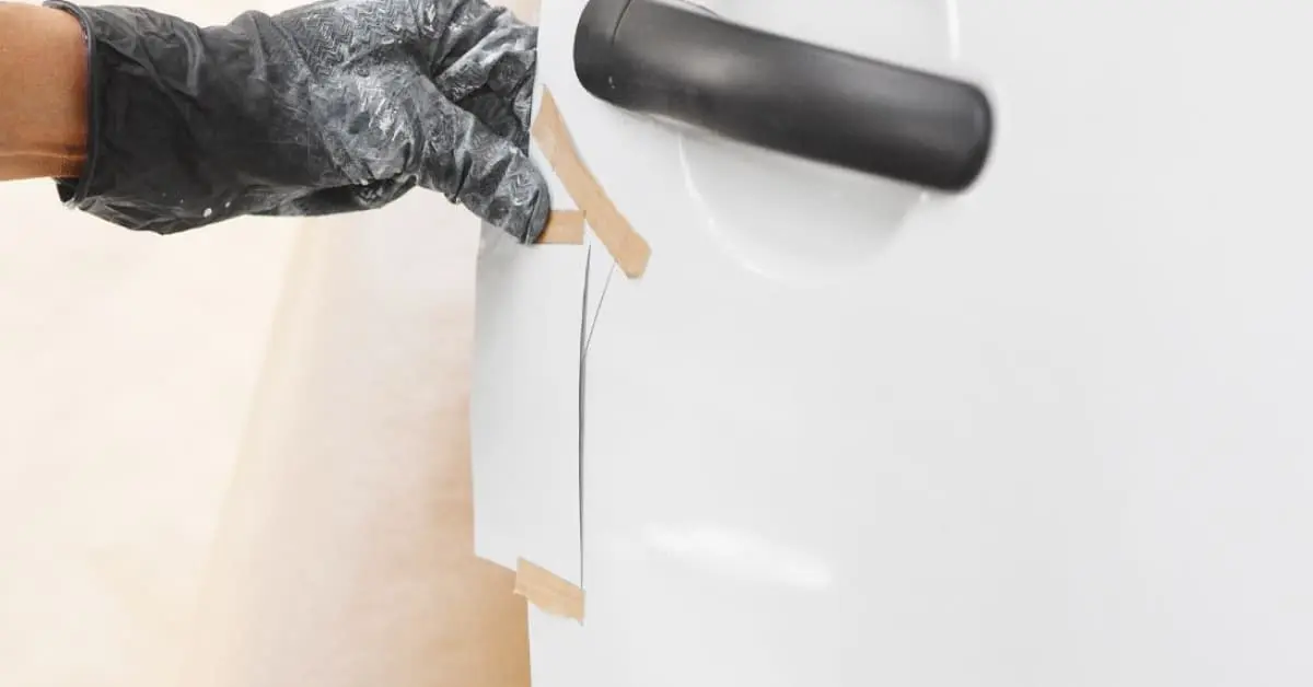 what-is-color-matching-and-paint-blending Call Reborn.