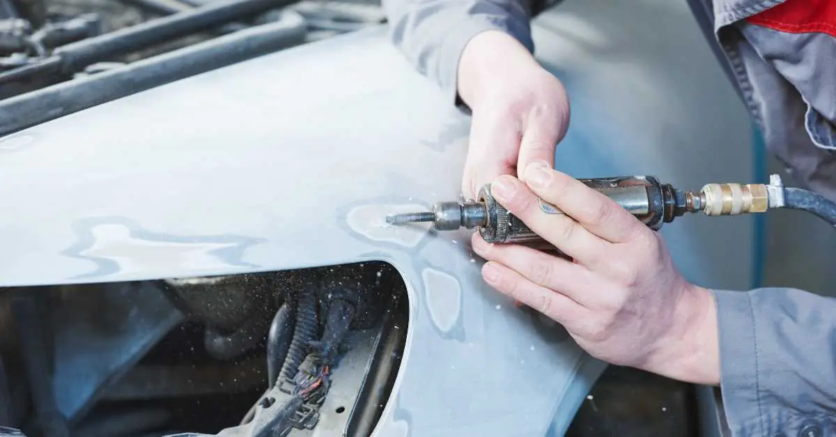 what-is-front-end-collision-repair Call Reborn.