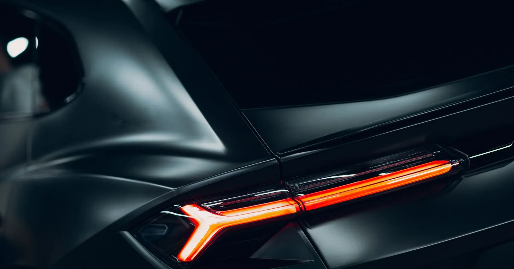 what-is-matte-finishing Call Reborn.