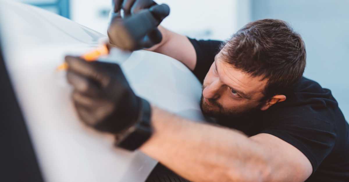 why-choose-paintless-dent-repair Call Reborn.