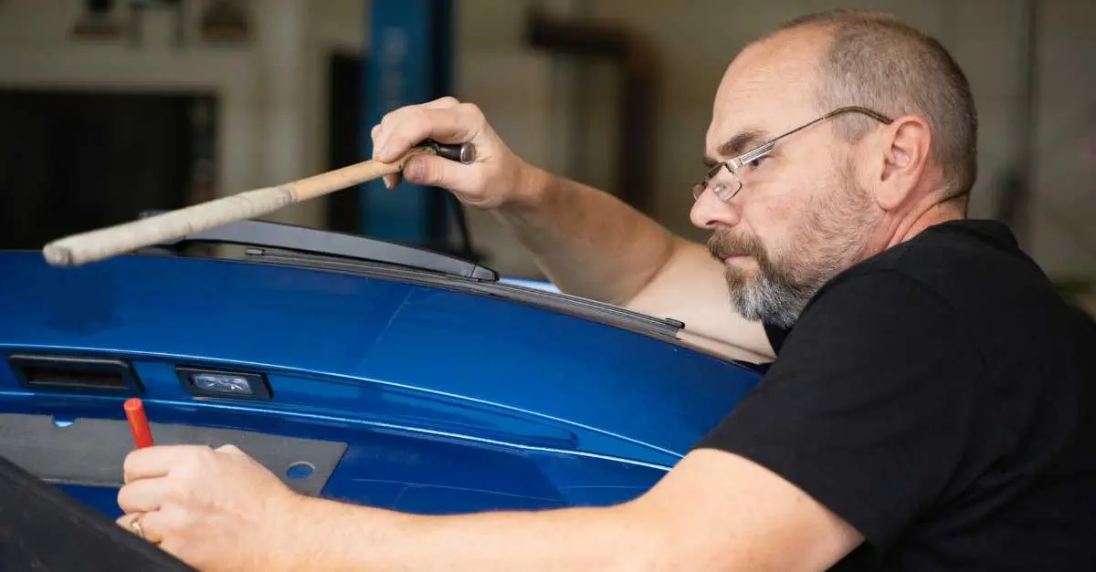 why-choose-pdr You get back on the road.