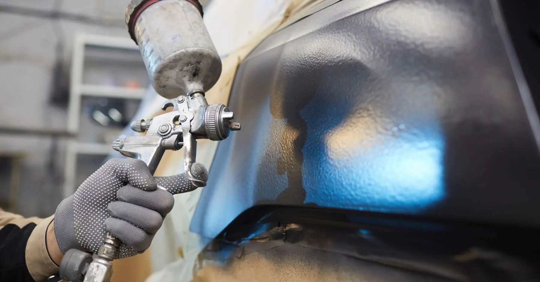 why-choose-pearlescent-painting Call Reborn.