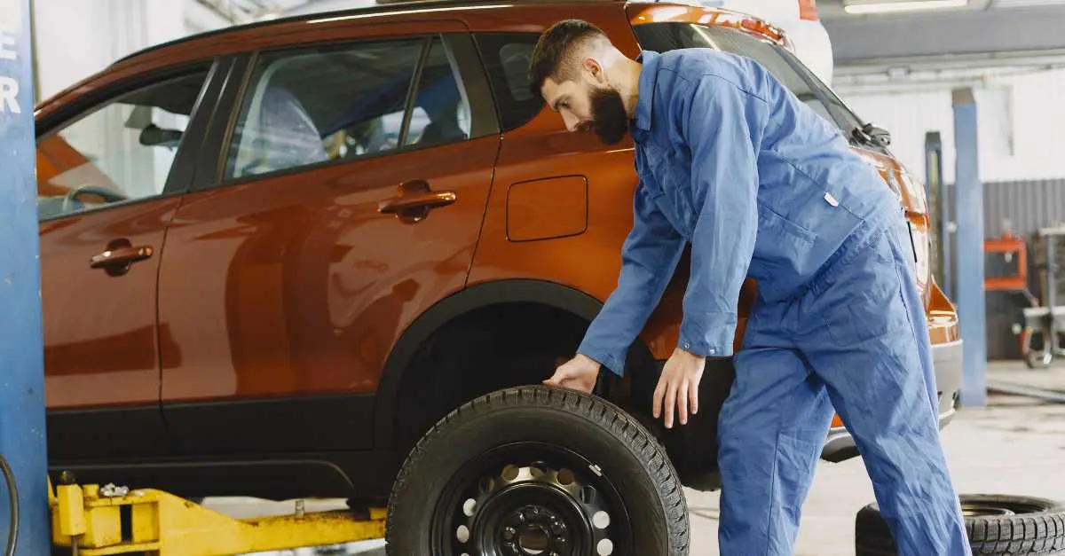 why-choose-reborn-collision-repair-for-body-panel-repair-in-surrey We come to you.