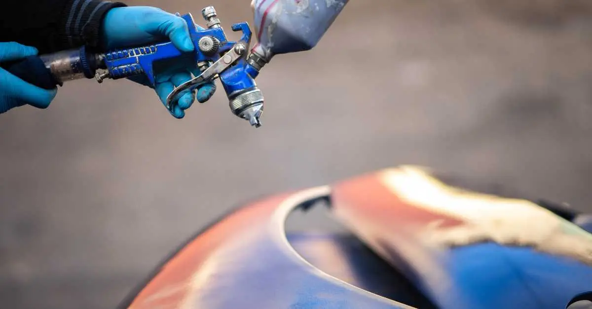 why-choose-reborn-for-body-painting You get back on the road.