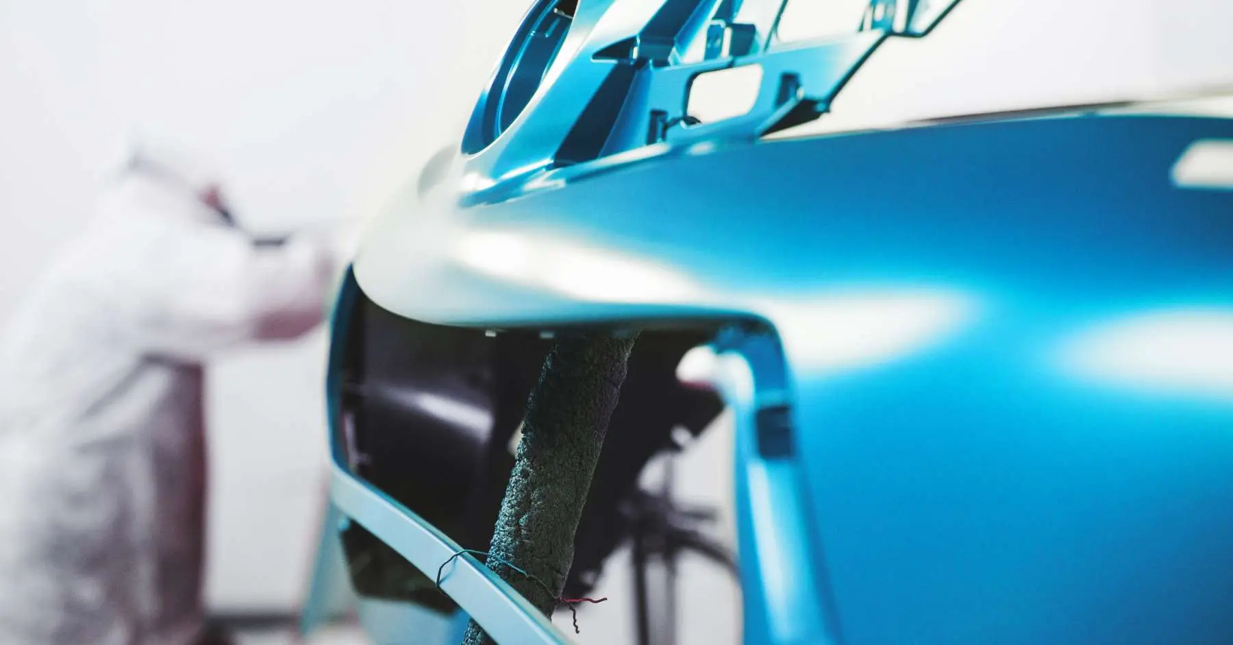 why-choose-reborn-for-paint-repair Call Reborn.
