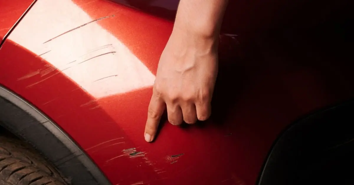 why-choose-reborn-for-scratch-removal Call Reborn.