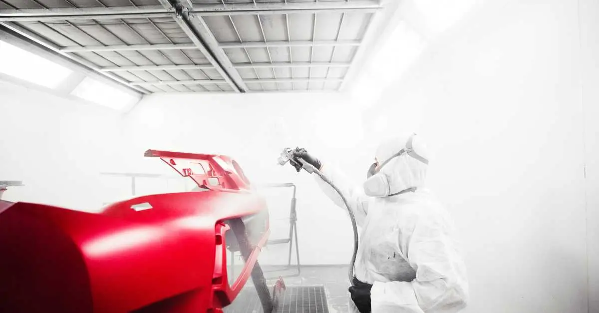 why-choose-reborn-for-spray-painting Call Reborn.