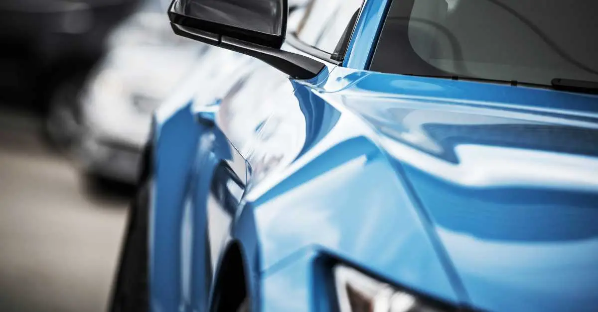 why-choose-reborn-for-your-front-end-collision-repair You get back on the road.