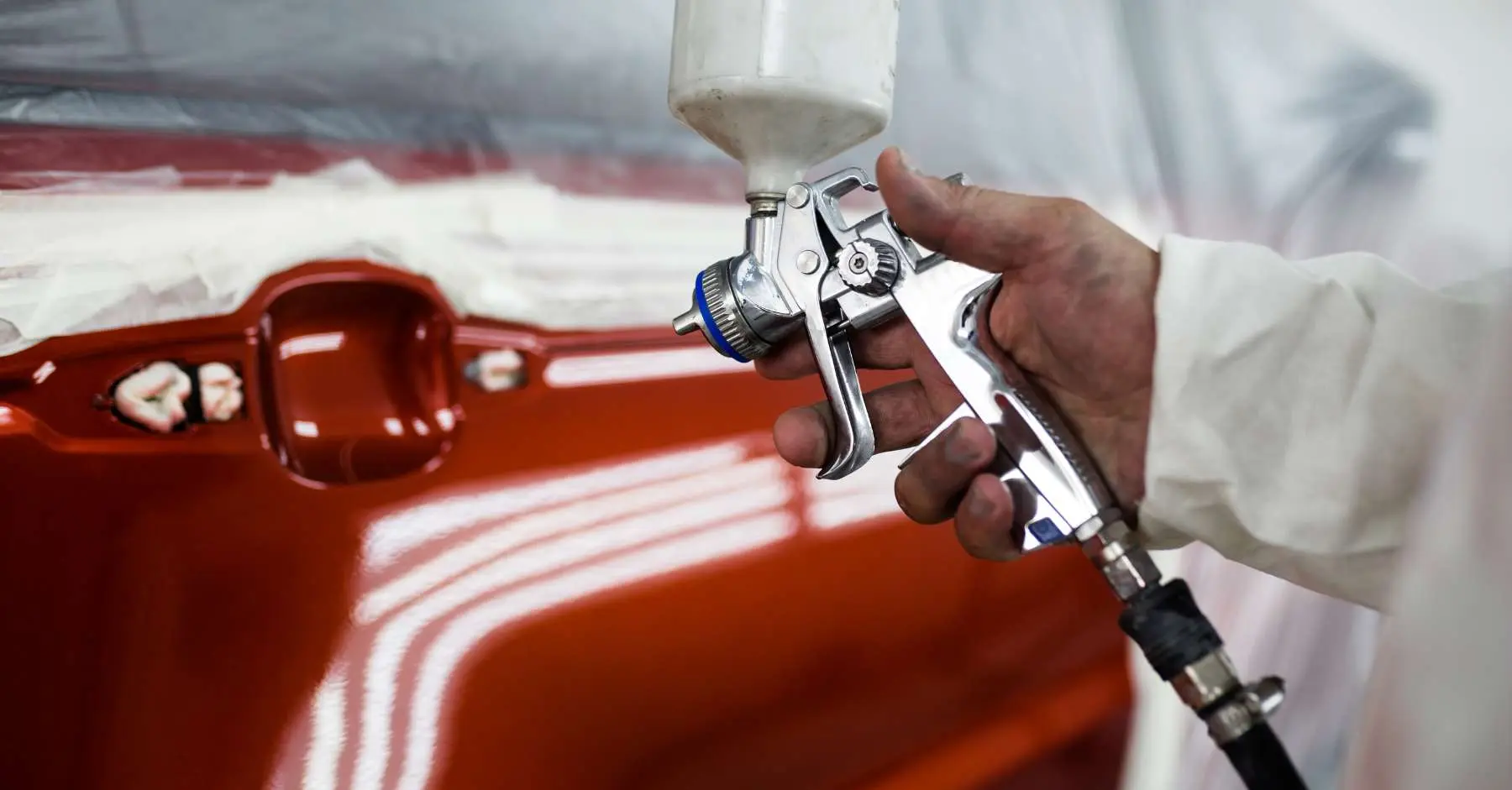 expert-paint-repair-after-collision-in-vancouver-bc Call Reborn.