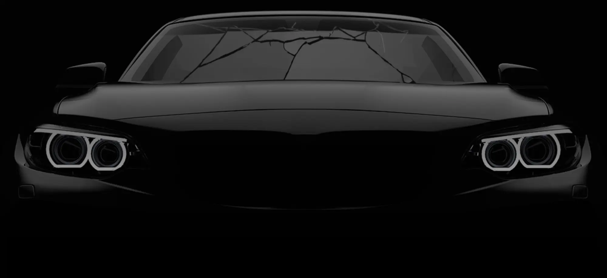 frontend_car Do you have a chipped or cracked windshield?
